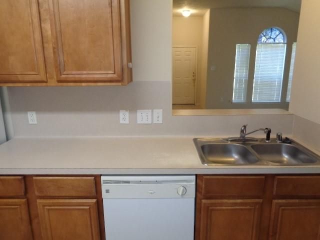 17323 Indigo Mist Court, Houston, TX 77084