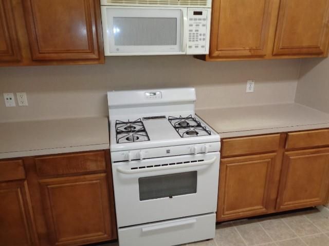 17323 Indigo Mist Court, Houston, TX 77084