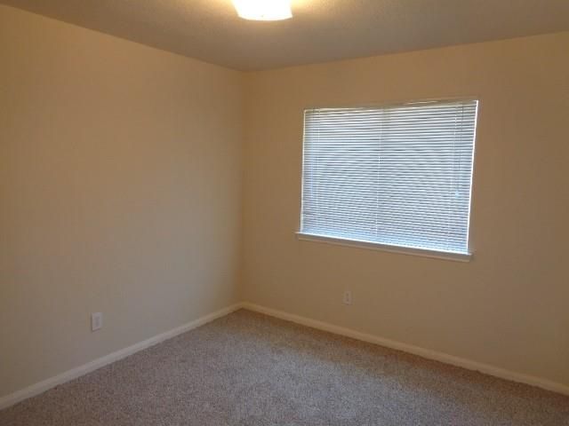 17323 Indigo Mist Court, Houston, TX 77084