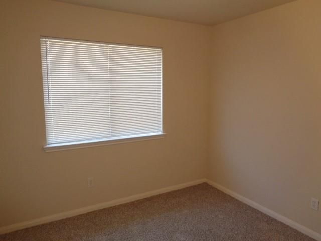 17323 Indigo Mist Court, Houston, TX 77084