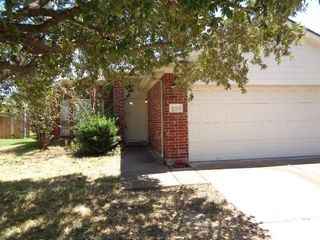 17323 Indigo Mist Court, Houston, TX 77084
