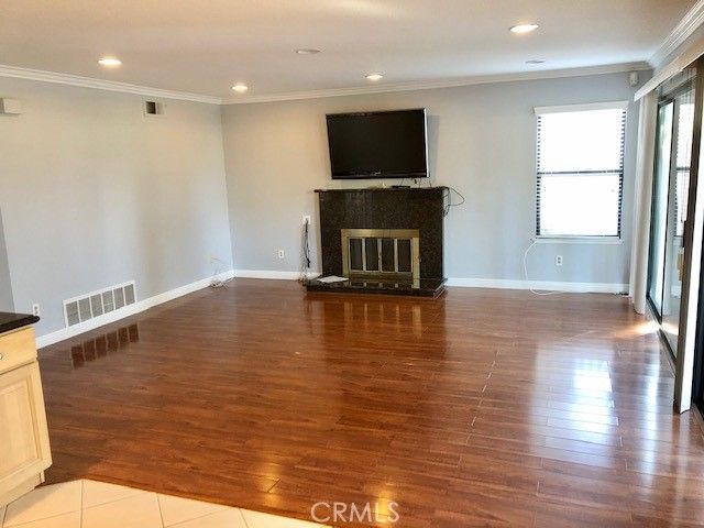 2 Bloomdale, Irvine, CA 92614