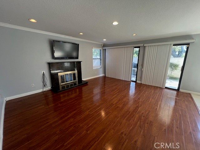 2 Bloomdale, Irvine, CA 92614