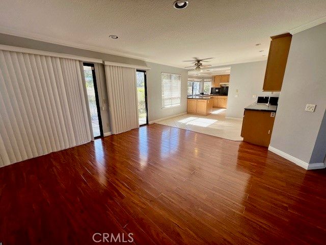 2 Bloomdale, Irvine, CA 92614