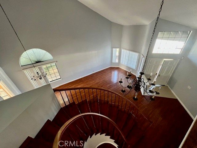 2 Bloomdale, Irvine, CA 92614