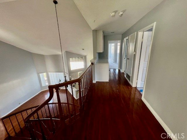 2 Bloomdale, Irvine, CA 92614