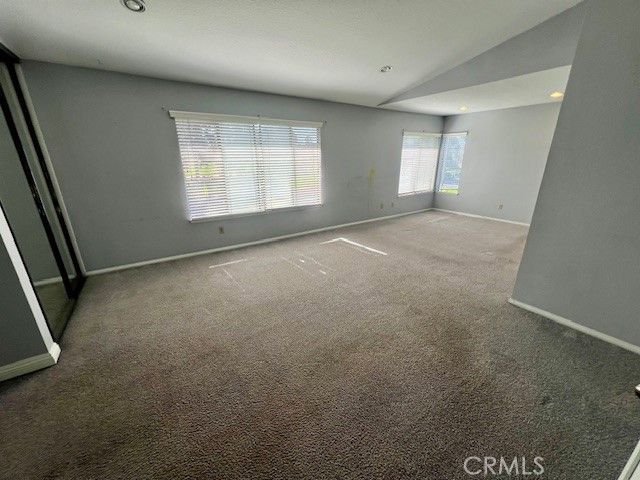 2 Bloomdale, Irvine, CA 92614