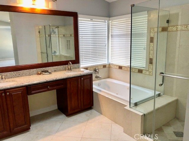 2 Bloomdale, Irvine, CA 92614