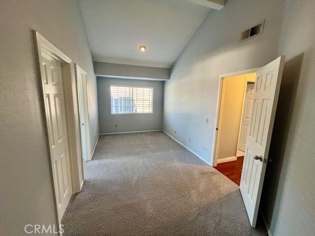 2 Bloomdale, Irvine, CA 92614