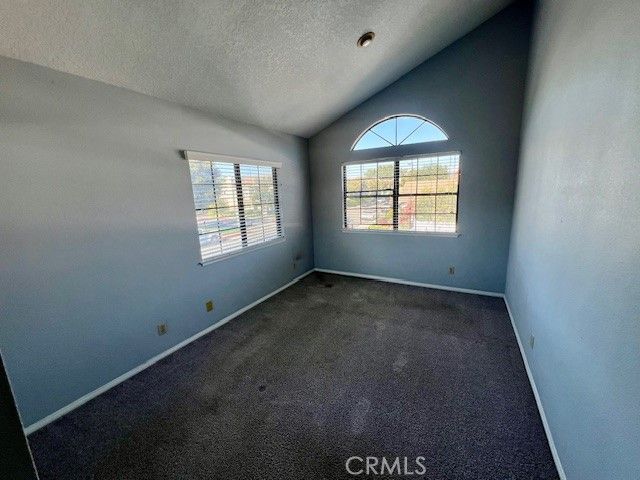 2 Bloomdale, Irvine, CA 92614