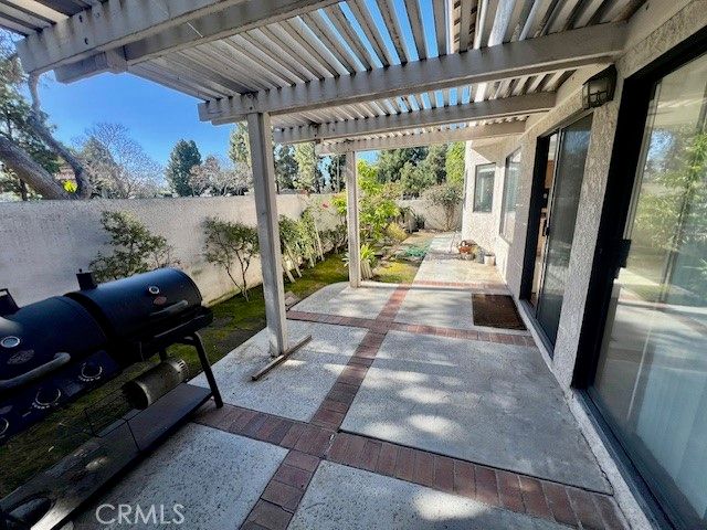 2 Bloomdale, Irvine, CA 92614