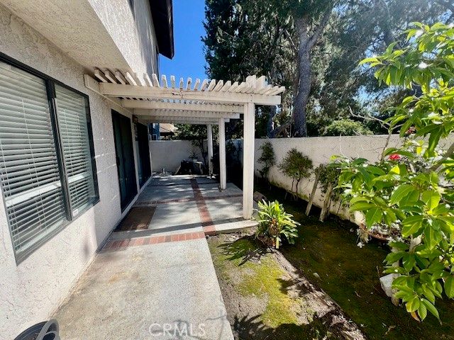 2 Bloomdale, Irvine, CA 92614