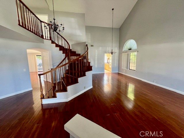 2 Bloomdale, Irvine, CA 92614