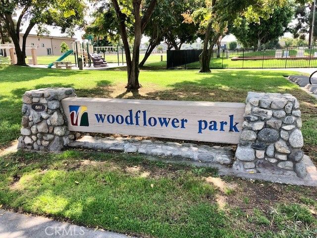 2 Bloomdale, Irvine, CA 92614