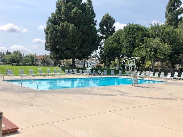 2 Bloomdale, Irvine, CA 92614