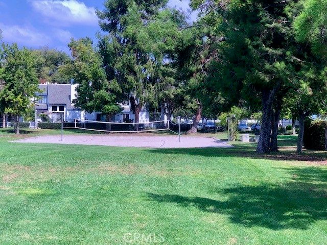 2 Bloomdale, Irvine, CA 92614