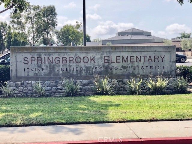 2 Bloomdale, Irvine, CA 92614