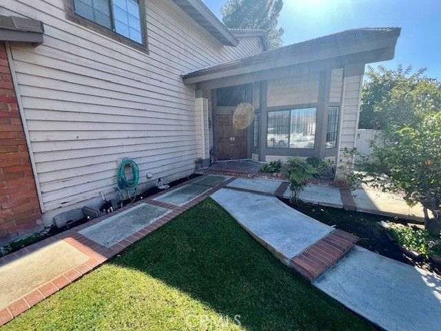 2 Bloomdale, Irvine, CA 92614