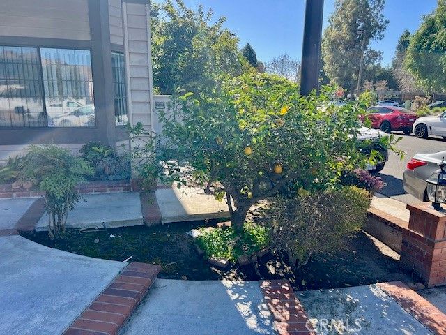 2 Bloomdale, Irvine, CA 92614