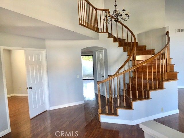 2 Bloomdale, Irvine, CA 92614