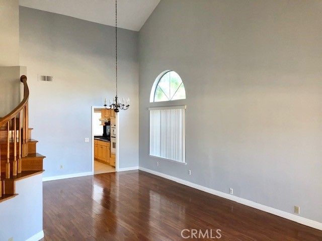 2 Bloomdale, Irvine, CA 92614