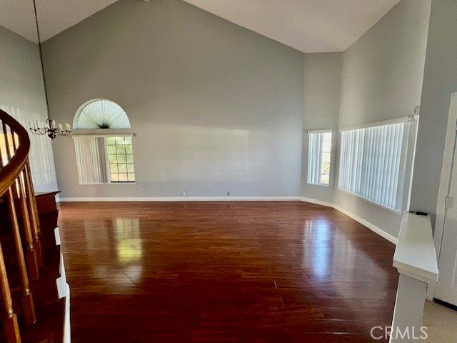 2 Bloomdale, Irvine, CA 92614