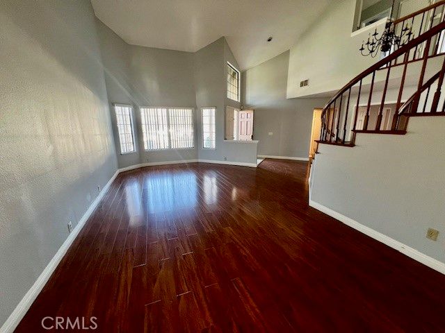 2 Bloomdale, Irvine, CA 92614