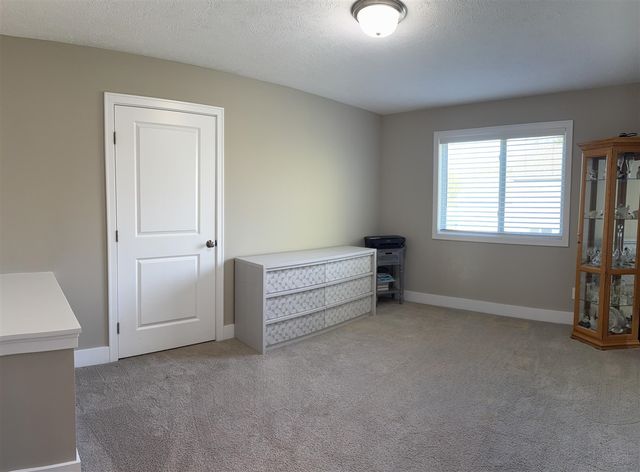 4630 Cider Wood Drive, Walker, MI 49534