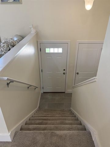 4630 Cider Wood Drive, Walker, MI 49534