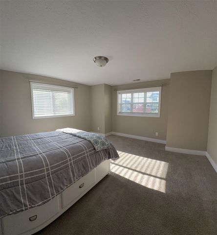 4630 Cider Wood Drive, Walker, MI 49534