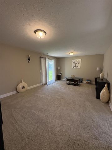 4630 Cider Wood Drive, Walker, MI 49534