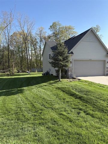4630 Cider Wood Drive, Walker, MI 49534