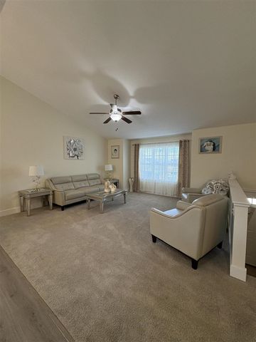 4630 Cider Wood Drive, Walker, MI 49534