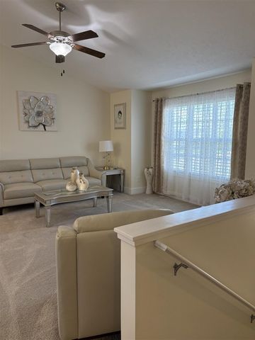 4630 Cider Wood Drive, Walker, MI 49534