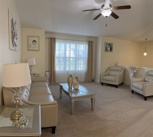 4630 Cider Wood Drive, Walker, MI 49534