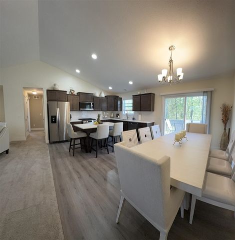 4630 Cider Wood Drive, Walker, MI 49534