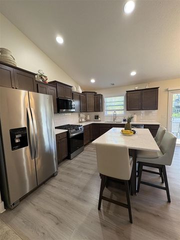 4630 Cider Wood Drive, Walker, MI 49534