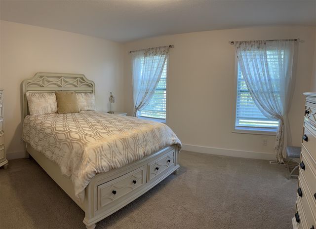 4630 Cider Wood Drive, Walker, MI 49534