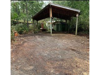 223 AZALEA St, Florence, OR 97439