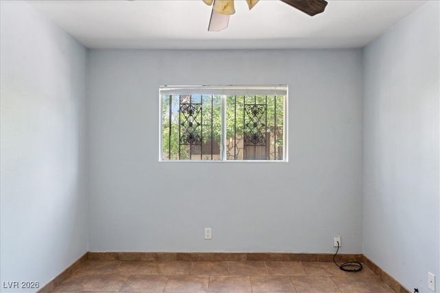 4000 Visby Lane, Las Vegas, NV 89119