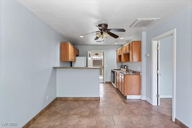 4000 Visby Lane, Las Vegas, NV 89119