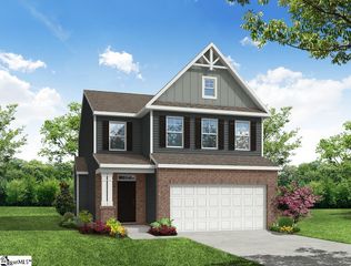 220 Pendergast Road, Greenville, SC 29605