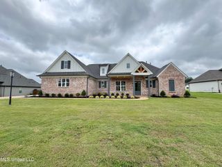 5169 Reserve Way, Hernando, MS 38632