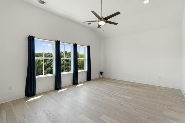 4505 Grassland DR, Austin, TX 78723