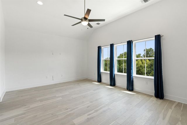 4505 Grassland DR, Austin, TX 78723