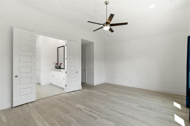 4505 Grassland DR, Austin, TX 78723