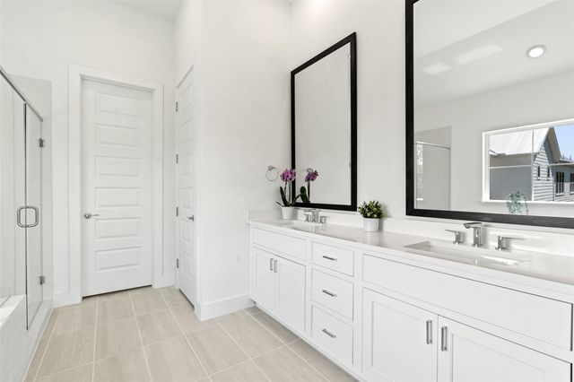 4505 Grassland DR, Austin, TX 78723