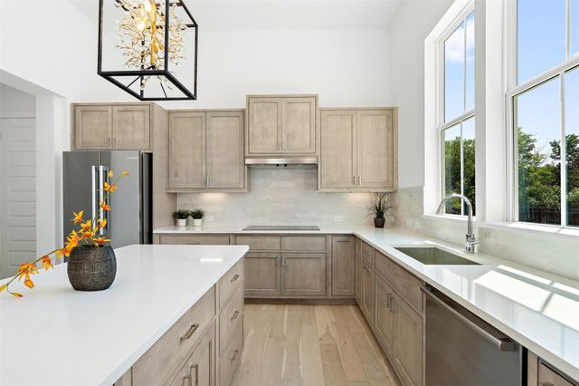 4505 Grassland DR, Austin, TX 78723