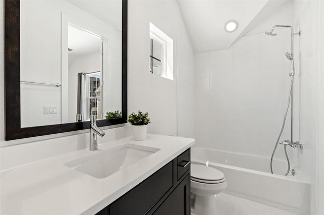 4505 Grassland DR, Austin, TX 78723