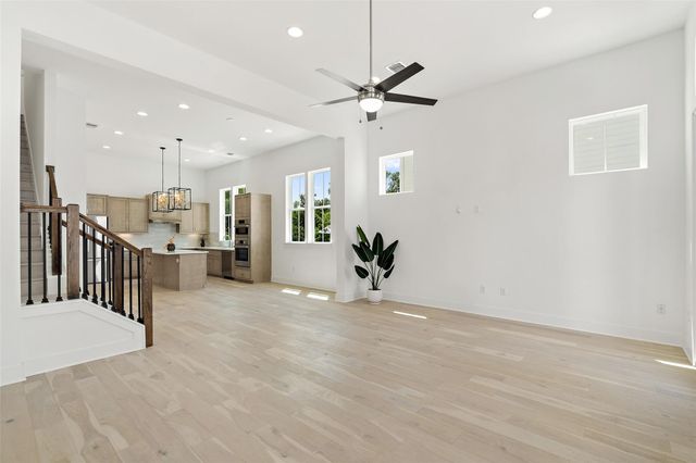 4505 Grassland DR, Austin, TX 78723